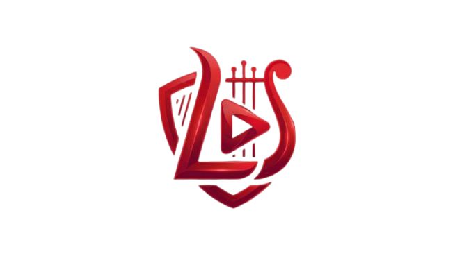 Lyra Logo